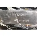 Meritor/Rockwell RS21145 Differential (Single or Rear) thumbnail 5