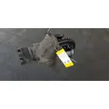 Meritor/Rockwell RS21145 Differential (Single or Rear) thumbnail 1