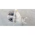 Meritor/Rockwell RS21145 Differential (Single or Rear) thumbnail 2