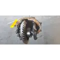 Meritor/Rockwell RS21145 Differential (Single or Rear) thumbnail 3