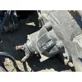 Meritor/Rockwell RS21145 Differential (Single or Rear) thumbnail 2