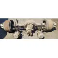Meritor/Rockwell RS21145 Differential Housing (Single or Rear) thumbnail 1