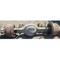 Meritor/Rockwell RS21145 Differential Housing (Single or Rear) thumbnail 2