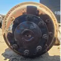 Meritor/Rockwell RS21145 Differential Housing (Single or Rear) thumbnail 4