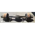 Meritor/Rockwell RS21145 Differential Housing (Single or Rear) thumbnail 2