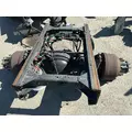 Meritor/Rockwell RS21145 Differential Housing (Single or Rear) thumbnail 1