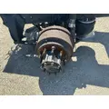 Meritor/Rockwell RS21145 Differential Housing (Single or Rear) thumbnail 2