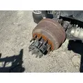 Meritor/Rockwell RS21145 Differential Housing (Single or Rear) thumbnail 3