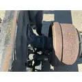 Meritor/Rockwell RS21145 Differential Housing (Single or Rear) thumbnail 4