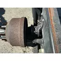 Meritor/Rockwell RS21145 Differential Housing (Single or Rear) thumbnail 5
