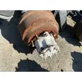 Meritor/Rockwell RS21145 Differential Housing (Single or Rear) thumbnail 2