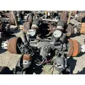 Meritor/Rockwell RS21145 Differential Housing (Single or Rear) thumbnail 3