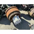 Meritor/Rockwell RS21145 Differential Housing (Single or Rear) thumbnail 4