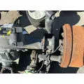 Meritor/Rockwell RS21145 Differential Housing (Single or Rear) thumbnail 5