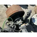 Meritor/Rockwell RS21145 Differential Housing (Single or Rear) thumbnail 6