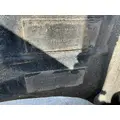Meritor/Rockwell RS21145 Differential Housing (Single or Rear) thumbnail 7