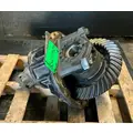 Meritor/Rockwell RS21145 Rear Rears (Tandem Rear or Single) thumbnail 2