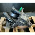 Meritor/Rockwell RS21145 Rear Rears (Tandem Rear or Single) thumbnail 4