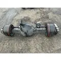 Meritor/Rockwell RS21160 Axle Housings (Rear) thumbnail 3
