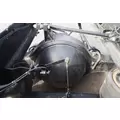 Meritor/Rockwell RS21160 Differential Housing (Single or Rear) thumbnail 1