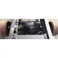 Meritor/Rockwell RS21160 Differential Housing (Single or Rear) thumbnail 2