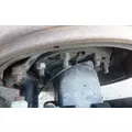 Meritor/Rockwell RS21160 Differential Housing (Single or Rear) thumbnail 4