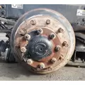 Meritor/Rockwell RS21160 Differential Housing (Single or Rear) thumbnail 5