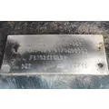 Meritor/Rockwell RS21160 Differential Housing (Single or Rear) thumbnail 6