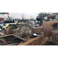 Meritor/Rockwell RS21230 Axle Assembly, Rear (Single or Rear) thumbnail 1