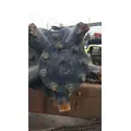 Meritor/Rockwell RS21230 Axle Assembly, Rear (Single or Rear) thumbnail 3