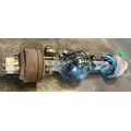 Meritor/Rockwell RS21230 Axle Housings (Rear) thumbnail 1