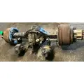 Meritor/Rockwell RS21230 Axle Housings (Rear) thumbnail 3