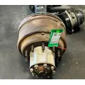 Meritor/Rockwell RS21230 Axle Housings (Rear) thumbnail 4