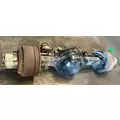 Meritor/Rockwell RS21230 Differential Housing (Single or Rear) thumbnail 1