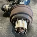 Meritor/Rockwell RS21230 Differential Housing (Single or Rear) thumbnail 2