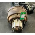 Meritor/Rockwell RS21230 Differential Housing (Single or Rear) thumbnail 4