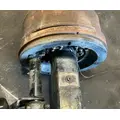 Meritor/Rockwell RS21230 Differential Housing (Single or Rear) thumbnail 6