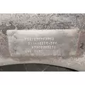 Meritor/Rockwell RS21230 Differential Housing (Single or Rear) thumbnail 7