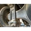Meritor/Rockwell RS21230 Differential Housing (Single or Rear) thumbnail 2