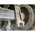 Meritor/Rockwell RS21230 Differential Housing (Single or Rear) thumbnail 3