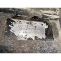Meritor/Rockwell RS21230 Differential Housing (Single or Rear) thumbnail 4