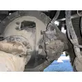 Meritor/Rockwell RS21230 Rear Rears (Tandem Rear or Single) thumbnail 2
