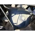 Meritor/Rockwell RS23-160 Axle Assembly, Rear thumbnail 2
