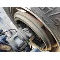 Meritor/Rockwell RS23-160 Axle Assembly, Rear thumbnail 4