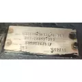 Meritor/Rockwell RS23-160 Axle Assembly, Rear thumbnail 6