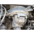 Meritor/Rockwell RS23-160 Axle Assembly, Rear thumbnail 2