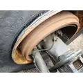 Meritor/Rockwell RS23-160 Axle Assembly, Rear thumbnail 4