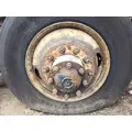 Meritor/Rockwell RS23-160 Axle Assembly, Rear thumbnail 5