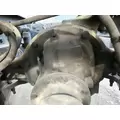 Meritor/Rockwell RS23-160 Axle Assembly, Rear thumbnail 2