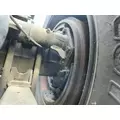 Meritor/Rockwell RS23-160 Axle Assembly, Rear thumbnail 4